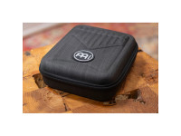 Meinl Solid Pickup Kalimba Meinl Solid Pickup Kalimba